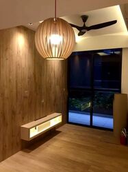 Guillemard Suites (D14), Apartment #574210761